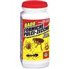LINFA BADO FORMULA PULCI-ZECCHE GR.1000 ANTIZANZARE