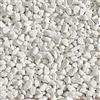 GRANULATI ZANDOBBIO Ciottoli Bianco Carrara 7-15 mm