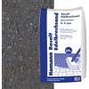 Hamann Mercatus GmbH Basalto Sabbia grezzo antracite, 25 kg, per decorazione da giardino