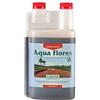Canna - Fertilizzante "Aqua Flores" A&B, 2 pezzi da 1 litro, per fiori
