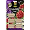 COMPO Düngestäbchen, für Balkonpflanzen