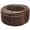 Rain Bird Tubo per gocciolamento Rain Bird TYP XFD, rotolo da 50 m