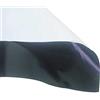 Easy to Grow Easy grow Telo Riflettente B/N 3 x 2mt - Spessore 85 Micron