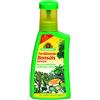 Neudorff Biotrissol Concime Liquido per Bonsai 250 ml.