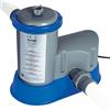 Bestway 38905 Pompa a Filtro, 220V