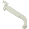 RYOBI Leva di controllo destra 5131037005 per tosaerba
