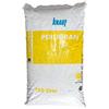 Geosism & Nature - Perlite per Piante in Vaso, Ideale per Bonsai, Cactus, Giardino, Orchidee, Orto, Piante Carnivore (150 LT, 2/6 mm)