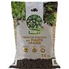 CIFO Terriccio per piante grasse e succulente Torfy BIO da 10 lt.