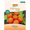 Bingenheimer AG Tomate Matina, Demeter, 1 Sacchetto per porzioni