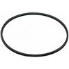Mower Belt Alko T750 Ride On 514074 - Cinghia per tosaerba