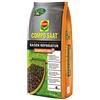 Compo 21601 Saat Komplett Mix plus - Miscela completa per la rigenerazione del prato, per una superficie fino a 20 m², 4 kg