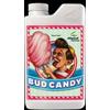 Tiptop Home Advanced Nutrition Bud Candy 4L Advanced Nutrients- Fiore, Resa, Sapore Boost - Hydroponics