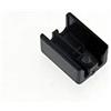 Mountfield HP42R - Morsetto per cavo tagliaerba a rullo originale - 322551640/0