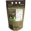 CULTIVERS Roccia Fosfatica 5 kg, apporto naturale di fosforo calcio e ferro, 100% ecologica, preparazione del terreno prima e durante la coltivazione