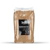 Fuduu.de Tutto per la salsiccia - farina affumicata di faggio, legno di faggio naturale, diverse grane disponibili, farina di affumicatura, trucioli per un risultato perfetto (sacco da 1,0 - 2,8 mm - 15 kg)