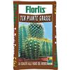 Flortis - Terriccio Piante Grasse - 5 Litri