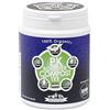 Biotabs PK Booster Compost Tea 750ml - Fertilizzante Liquido per Giardini e Piante Generali