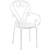 Bizzotto SEDIA C-BR ETIENNE