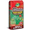 Generico Vivaio Garden Forest Terriccio Linfa per Piante Grasse, Cactacee e Succulente, 10 lt, Cura piante, Contro Ristagni Idrici, Trattiene acqua, Riserva Pianta, Serra, Giardinaggio, Torba, Sabbia, Lapillo