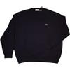 Lacoste Pullover Lacoste con scollo a V da uomo