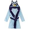 CERDÁ LIFE'S LITTLE MOMENTS Cerdá Batin Bambini Unisex Bambini, multicolore, 5 anni