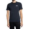 Barbour T-shirt mm