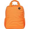 Bric's Itaca Backpack Orange