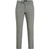 JACK & JONES Male Chino Marco Connor AKM, Chipmunk, 42