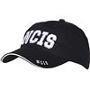 Fostex Garments Casquette Baseball Ncis Agency Fostex