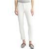 Liu Jo Pantaloni Donna