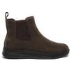 Liu Jo Stivaletto uomo Riva 10 moka Taglia scarpa: 41