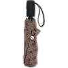 GUESS Ombrello Guess Art AW5387 POL01