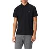 Timberland Polo da Uomo Millers River Nero Taglia XXL Codice TB0A6BX4001