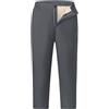 CXKOLD pantaloni pelle uomo pantaloni tuta uomo larghi pantaloni uomo eleganti invernali velluto pantaloni militari uomo cargo jeans uomo larghi pantaloncini cargo uomo estivi no jeans pink basketball