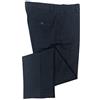 SEA BARRIER Pantalone Ray Conf Taglie Forti Blu 59
