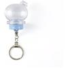 Generic SEVENTEEN BONGBONGEE - Portachiavi ufficiale per fanlight MD Goods