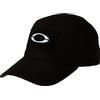 Oakley Cappellino Si Uomo, 02 x Tende oscuranti, S/M