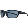 Timberland Occhiali da sole Uomo TB7188-6985V