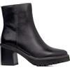 CALLAGHAN Stivaletti Nero 679963 NERO 39