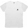 LOTTO HOMEWEAR Lotto 1 o 2 Maglia Uomo Mezza Manica con Logo Art LA 1100