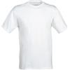Leable 3 Maglie Lana e Cotone Varie Taglie e Scollo (Girocollo, 5)