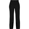 ROSSIGNOL Strawpile Insulated Pants M