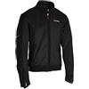 ACERBIS GIACCA CE GORDON NERO L