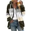 Cocila Black of Friday 2024 Cappotto Elegante Donna Xs Giacchetta Donna Verde Coprispalle Bianco Sposa Mantello Medievale Nero Sales Today Clearance Prime Only Todays Daily Deals Colla
