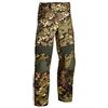 Invader Gear Predator Combat Pant Vegetato - M, VEGETATO