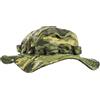 UF Pro Striker Gen.2 Boonie Hat Multicam Tropic, Multicam Tropic, S