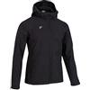 Joma Giacca Soft Shell Explorer, M