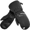 DAINESE,Scarabeo Guanti Sci Bambino,Stretch-Limo/Stretch-Limo,JM