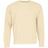Fruit of the Loom Uomo 62-202-0, naturale, M