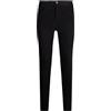 Liu Jo Jeans Skinny Amazing Fit 26, 87174